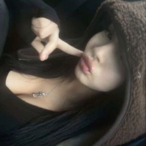 Egirl 4 Profile Picture