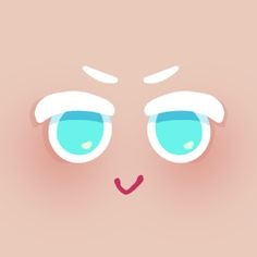 Strawberry Crepe Cookie Pfp Pfp