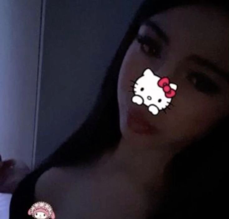 7644-egirl-1.png