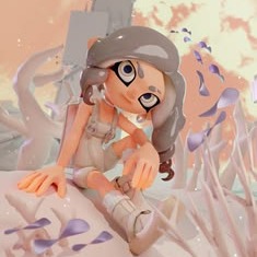 Agent 8 Pfp