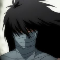 Ichigo Getsuga Tenshou