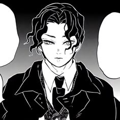 Muzan Manga