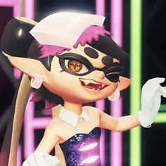 Callie Profile Icon
