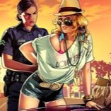 Gta
