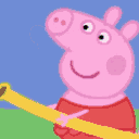 Peppa Pig