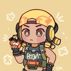 Raze Pfp