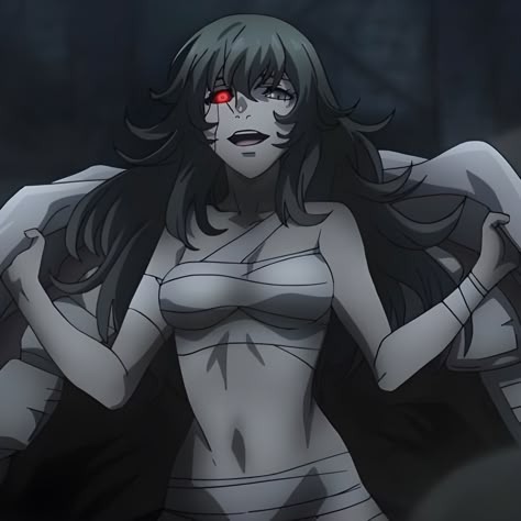 7669-eto-tokyo-ghoul.png