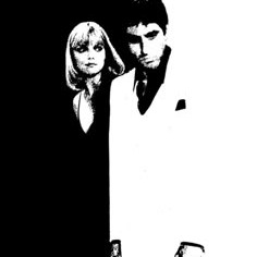 Scarface