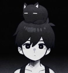 Omori 7