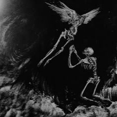7678-dark-skeleton.png