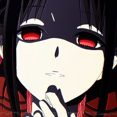 Kaguya-sama