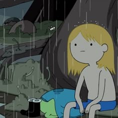 Matching Adventure Time