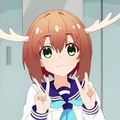 Nokotan Pfp