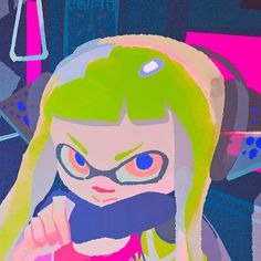New Agent 3 Pfp