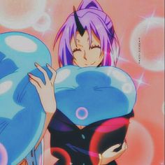 Shion 10 Pfp