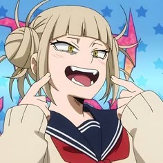 7693-toga-himiko-user-icon.png