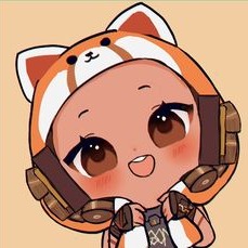Raze Pfp