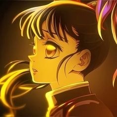 Kanao Aesthetic Pfp