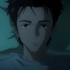 Shinichi Izumi