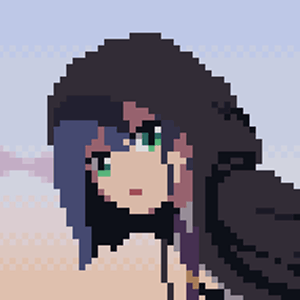 ã‚†ãŸãŸãªã‹ Pfp