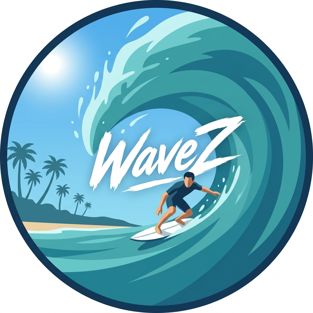 HypePhoto Pfp