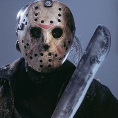 Jason Pfp