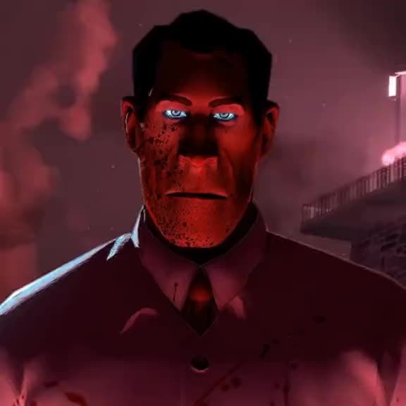 Medic Tf2