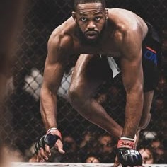 Jon Jones