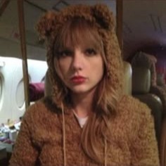 Taylor Swift Pfp