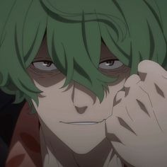 Majima Profile Picture