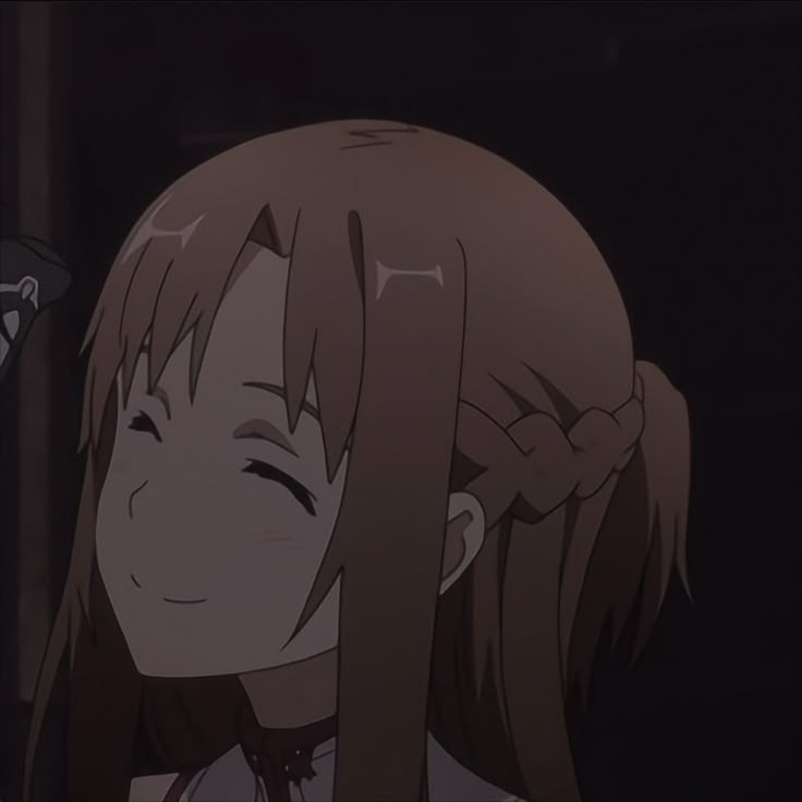 Sword Art Online Matching Avatar