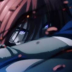 Rurouni Kenshin