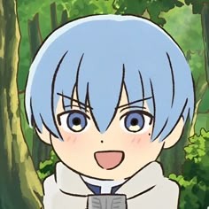 Himmel Pfp
