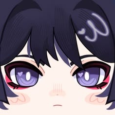 Wanderer Pfp