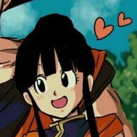 Dragon Ball Matching