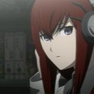 7752-steins-gate-kurisu.png