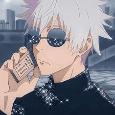 7753-gojo-glitter.png