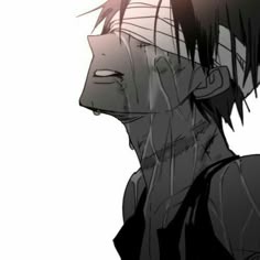 7754-sad-one-piece.png