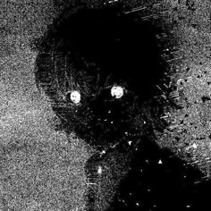 Depressing Discord Pfp