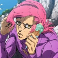 Doppio Jojo