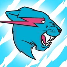 Mrbeast Pfp