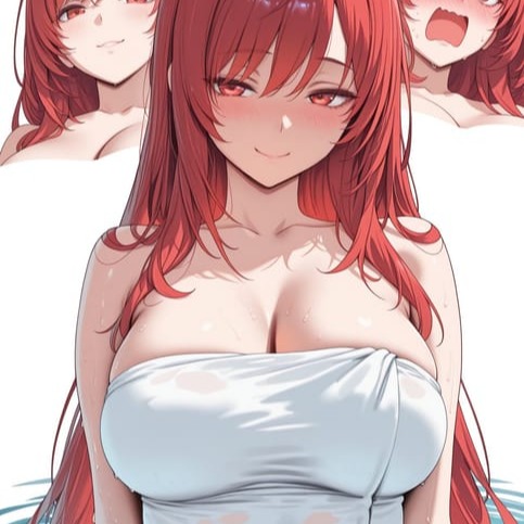 Makima