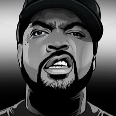 Ice Cube