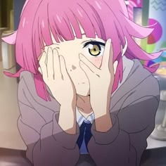 Rina Tennoji Pfp