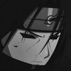 Itachi Dark