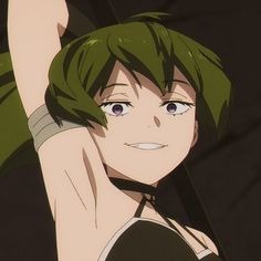 Ъbel Pfp