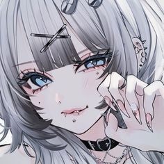 Jirai Kei Pfp