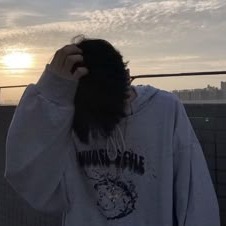 Aesthetic Boy