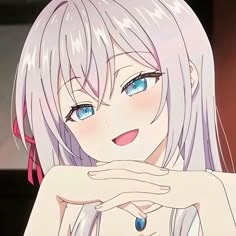 7802-alya-anime.png