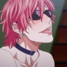 Ayato Yuri